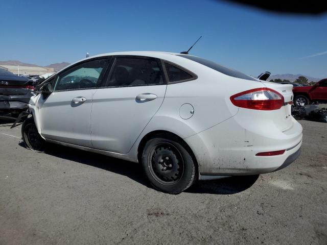 Photo 2 from auction – 2014 FORD FIESTA S with VIN 3FADP4AJ0EM154181