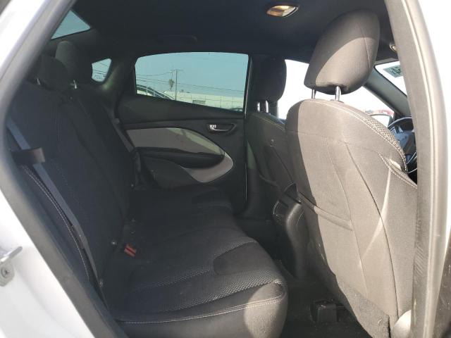 Photo 10 from auction – 2015 DODGE DART SXT with VIN 1C3CDFBB5FD124984