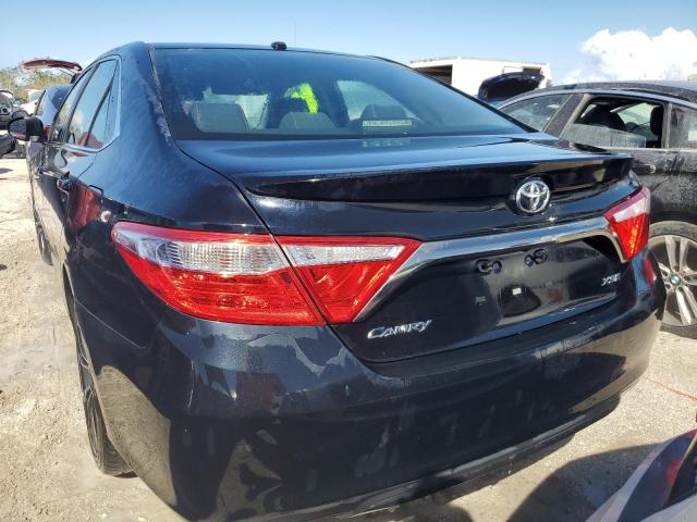 Photo 6 from auction – 2015 TOYOTA CAMRY LE with VIN 4T1BF1FK7FU095241