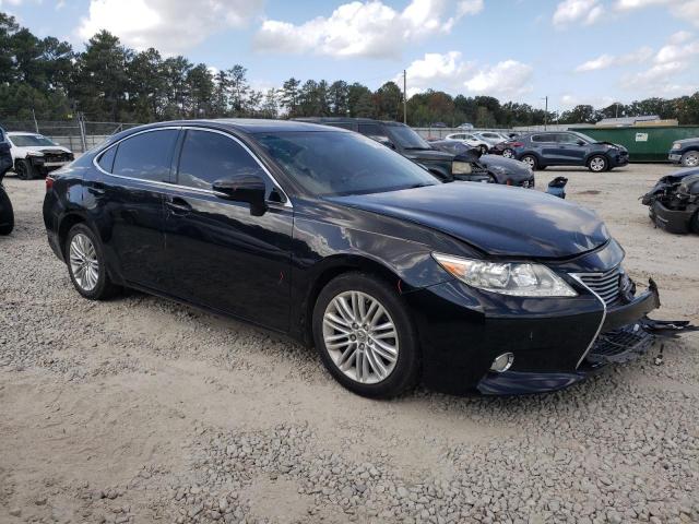Photo 4 from auction – 2013 LEXUS ES 350 with VIN JTHBK1GG9D2047306