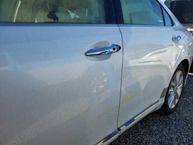 Фото 12 с аукциона – 2012 LEXUS ES 350 с VIN JTHBK1EG4C2511863