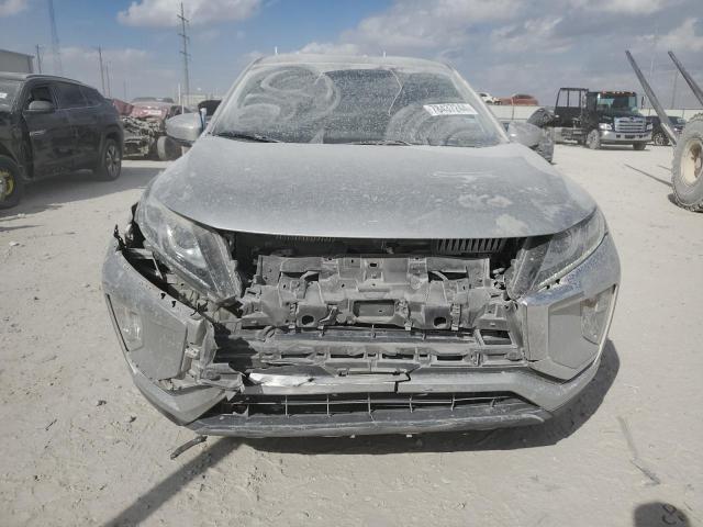 Photo 5 from auction – 2020 MITSUBISHI ECLIPSE CR with VIN JA4AS3AA4LZ024285