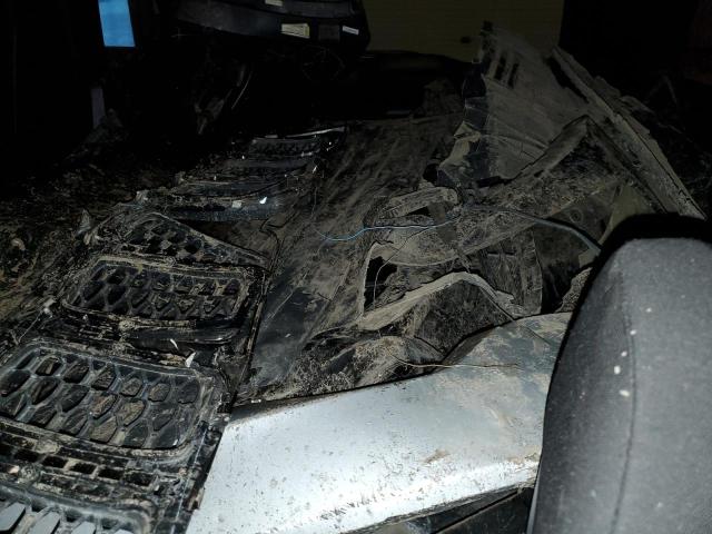 Photo 10 from auction – 2021 JEEP GRAND CHER with VIN 1C4RJFAG2MC706555