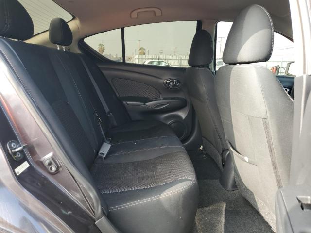 Photo 10 from auction – 2015 NISSAN VERSA S with VIN 3N1CN7AP2FL954279