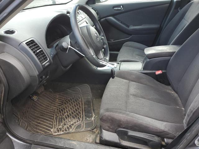 Zdjęcie 7 z aukcji – 2012 NISSAN ALTIMA BAS z VIN 1N4AL2AP6CC225888