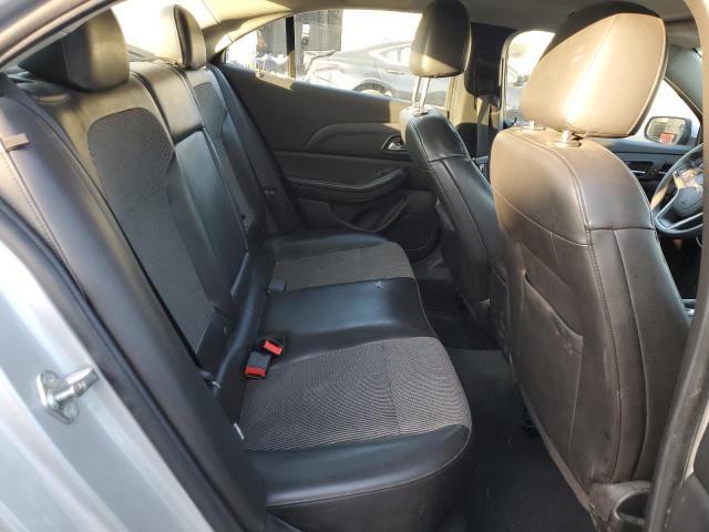 Photo 10 from auction – 2016 CHEVROLET MALIBU LIM with VIN 1G11C5SA5GF122447