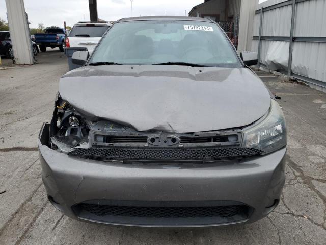 Photo 5 from auction – 2010 FORD FOCUS SES with VIN 1FAHP3GN2AW224800