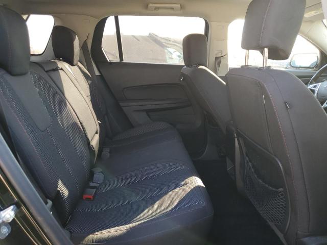 Photo 10 from auction – 2015 GMC TERRAIN SL with VIN 2GKALREK1F6276248