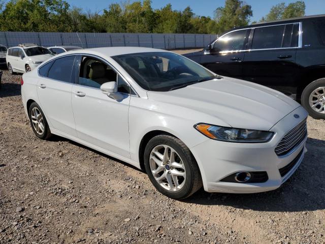 Photo 4 from auction – 2016 FORD FUSION SE with VIN 3FA6P0HD7GR389684
