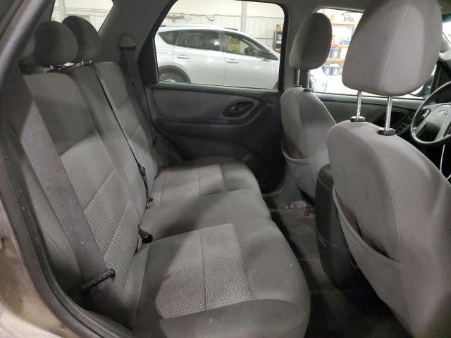 Photo 11 from auction – 2005 FORD ESCAPE HEV with VIN 1FMYU96H95KD66183