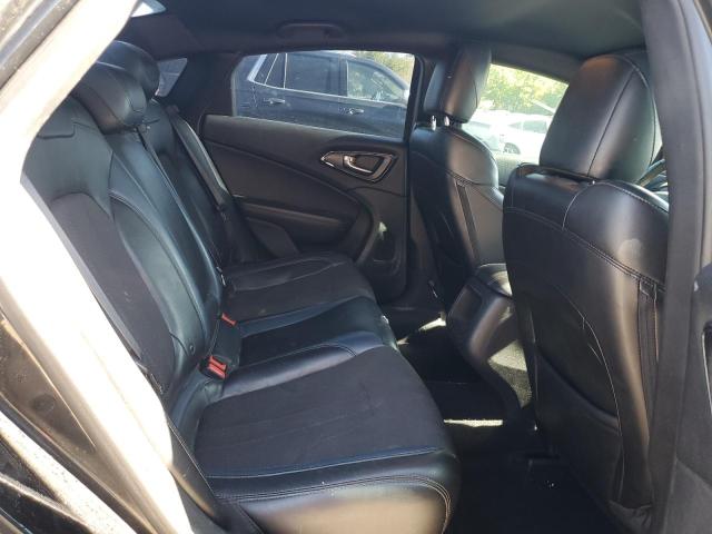 Photo 10 from auction – 2015 CHRYSLER 200 S with VIN 1C3CCCBBXFN710494