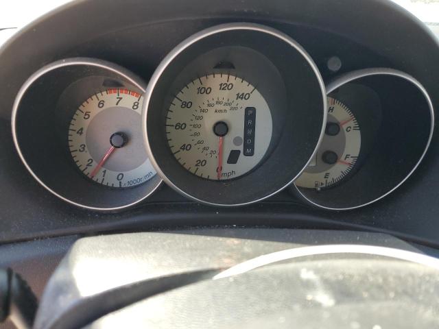 Снимка 9 от търг – 2009 MAZDA 3 I с VIN JM1BK32G491212079