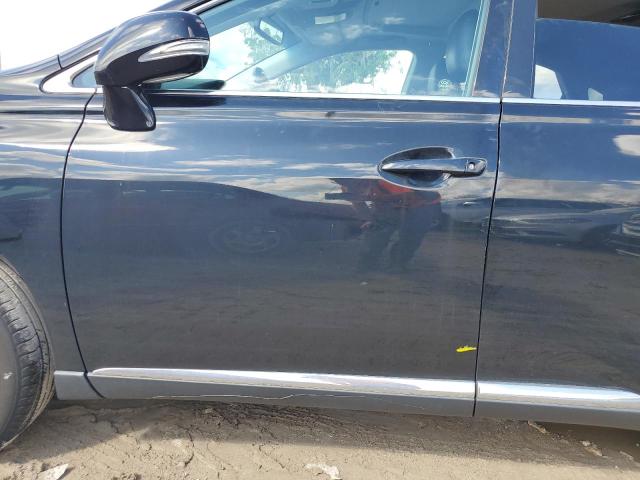 Photo 13 from auction – 2013 LEXUS RX 350 BAS with VIN 2T2BK1BA0DC212693