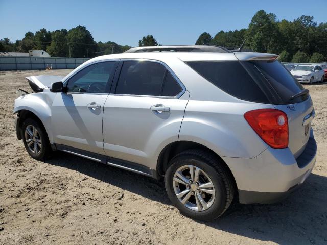 صورة رقم 2 من المزاد - 2011 CHEVROLET EQUINOX LT مع VIN 2CNALDEC9B6446045