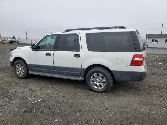 Photo 2 from auction – 2015 FORD EXPEDITION with VIN 1FMJK1GT5FEF05172