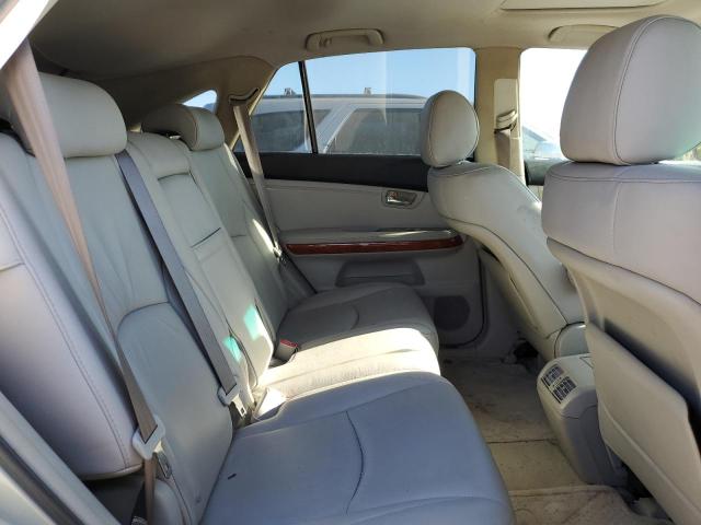 Снимка 11 от търг – 2007 LEXUS RX 350 с VIN 2T2GK31UX7C003561