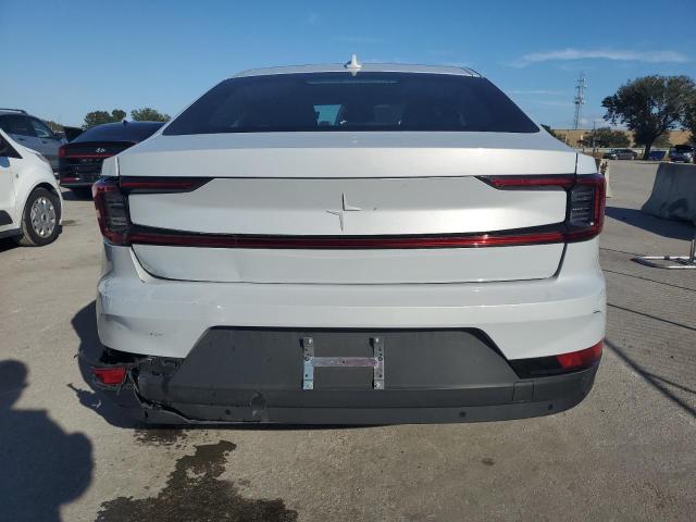 Photo 6 from auction – 2023 POLESTAR 2 with VIN YSMED3KA8PL128730