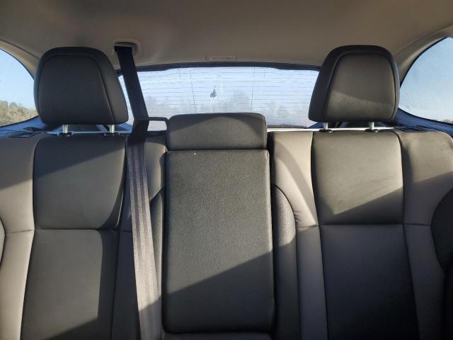 Photo 10 from auction – 2023 SUBARU OUTBACK ON with VIN 4S4BTGLD5P3211836