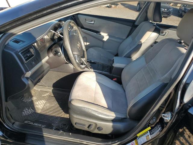 Photo 7 from auction – 2016 TOYOTA CAMRY LE with VIN 4T1BF1FK0GU521269