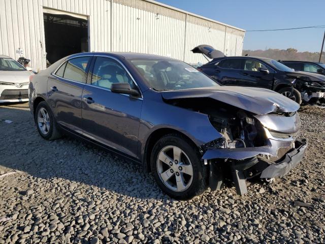 Photo 4 from auction – 2015 CHEVROLET MALIBU LS with VIN 1G11B5SL0FF276552
