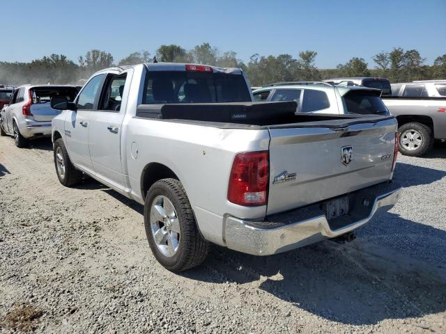 Photo 2 from auction – 2016 RAM 1500 SLT with VIN 1C6RR7LG0GS399321