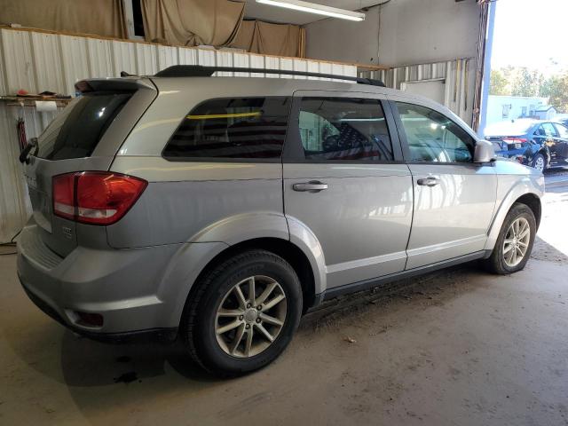 Photo 3 from auction – 2017 DODGE JOURNEY SX with VIN 3C4PDCBG7HT526509