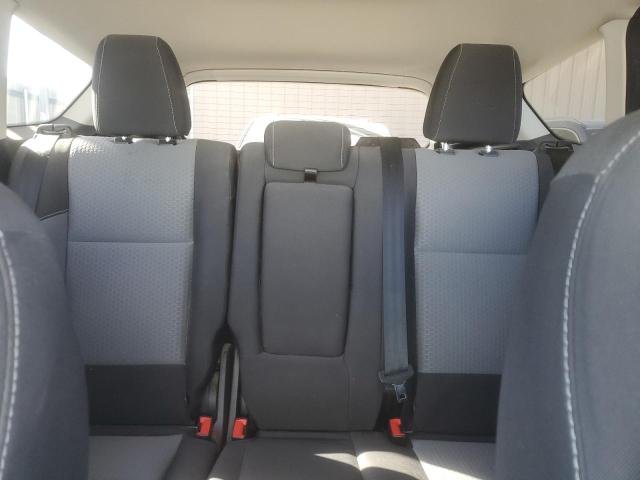 Photo 10 from auction – 2019 FORD ESCAPE SE with VIN 1FMCU0GDXKUB85983