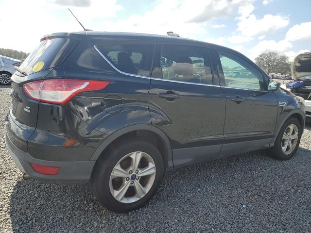 Photo 3 from auction – 2013 FORD ESCAPE SE with VIN 1FMCU9GX5DUD25195