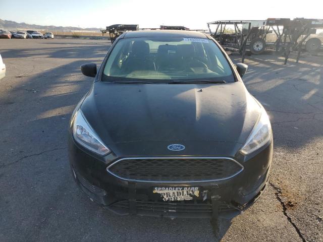 Photo 5 from auction – 2018 FORD FOCUS S with VIN 1FADP3E21JL240849
