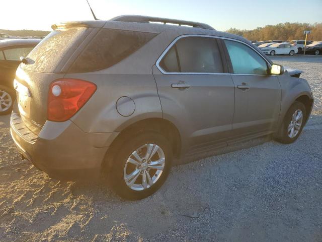 Photo 3 from auction – 2012 CHEVROLET EQUINOX LT with VIN 2GNALPEK1C6276172