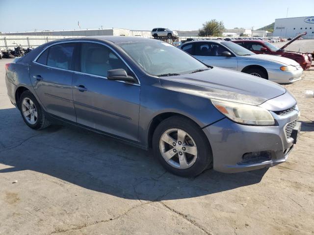 Photo 4 from auction – 2014 CHEVROLET MALIBU LS with VIN 1G11B5SL4EF257288