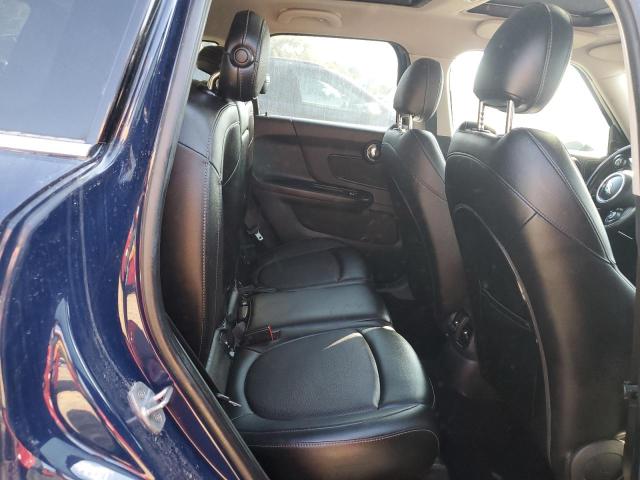 Photo 11 from auction – 2017 MINI COOPER COU with VIN WMZYS7C36H3E07121