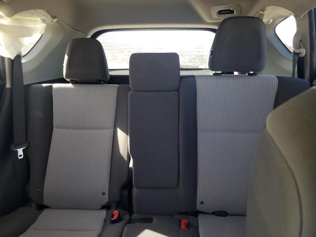 Photo 10 from auction – 2015 TOYOTA RAV4 LE with VIN JTMZFREV1FJ056885