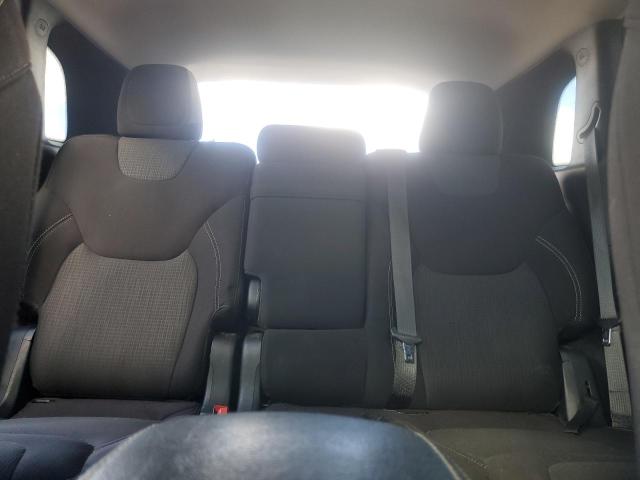 Photo 10 from auction – 2017 JEEP CHEROKEE L with VIN 1C4PJMCS2HW666009