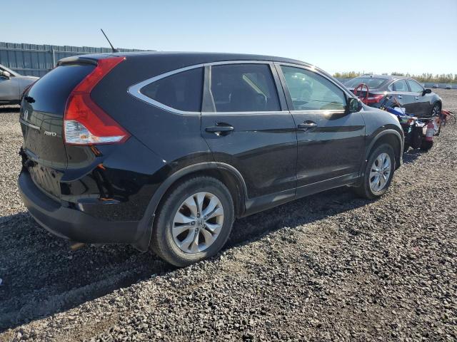 Photo 3 from auction – 2012 HONDA CR-V EX with VIN 2HKRM4H57CH100168