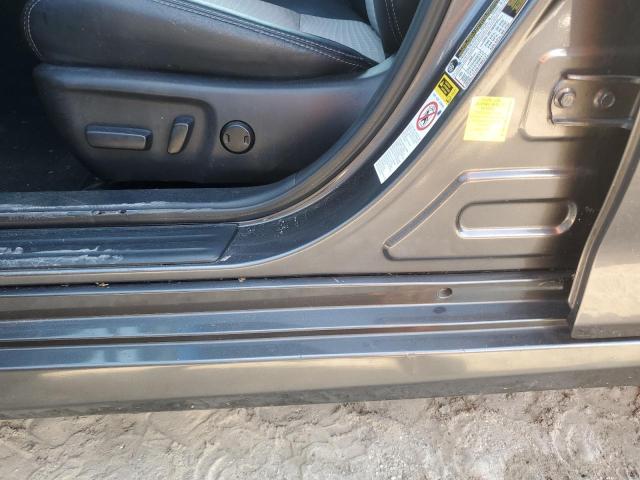 Photo 12 from auction – 2014 TOYOTA CAMRY L with VIN 4T1BF1FK5EU404932