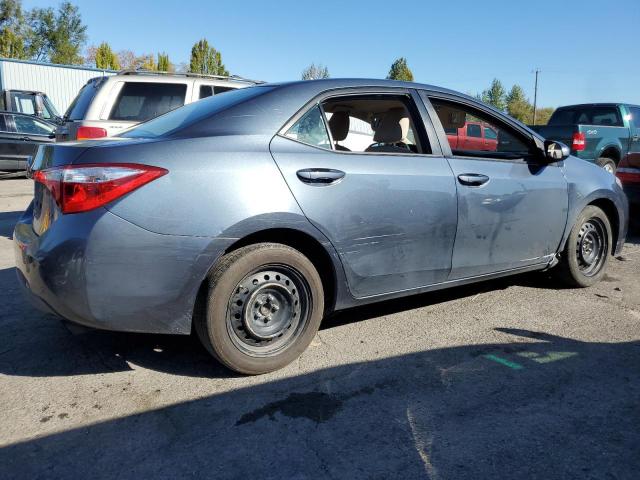 Photo 3 from auction – 2016 TOYOTA COROLLA L with VIN 2T1BURHE1GC549210