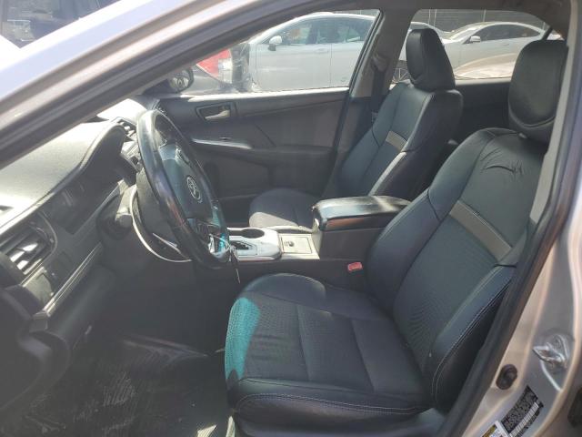 Photo 7 from auction – 2013 TOYOTA CAMRY L with VIN 4T1BF1FK3DU236710