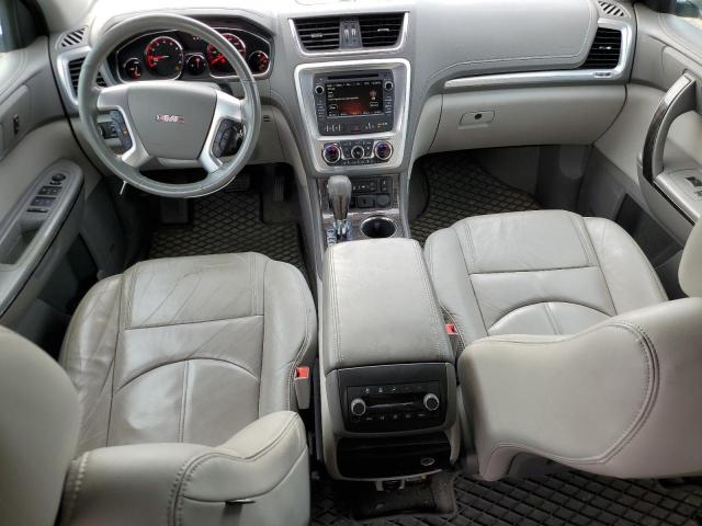 Photo 8 from auction – 2016 GMC ACADIA SLT with VIN 1GKKRRKD5GJ113955
