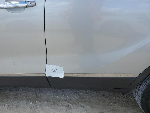 Photo 13 from auction – 2016 BUICK ENCORE PRE with VIN KL4CJDSB3GB548986