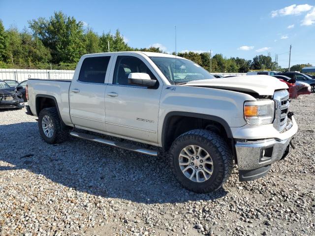 Photo 4 from auction – 2014 GMC SIERRA K15 with VIN 3GTU2UEC3EG551869