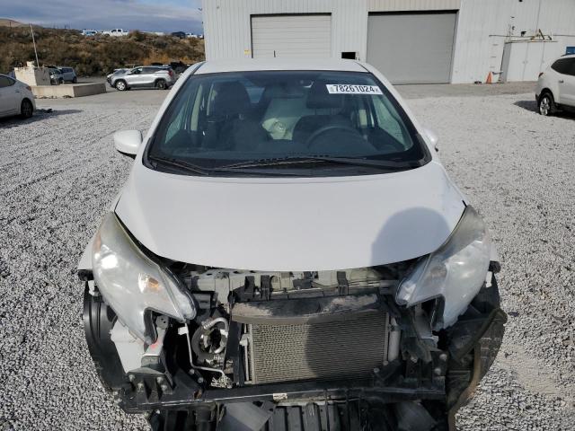 Снимка 5 от търг – 2015 NISSAN VERSA NOTE с VIN 3N1CE2CP0FL388669