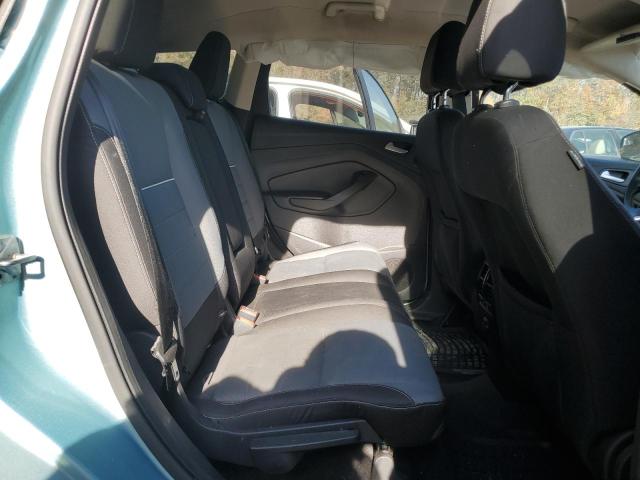 Photo 11 from auction – 2013 FORD ESCAPE SE with VIN 1FMCU0GX0DUC91601