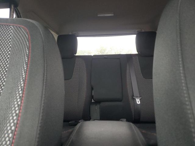 Photo 10 from auction – 2017 CHEVROLET EQUINOX LT with VIN 2GNALCEK9H1524567