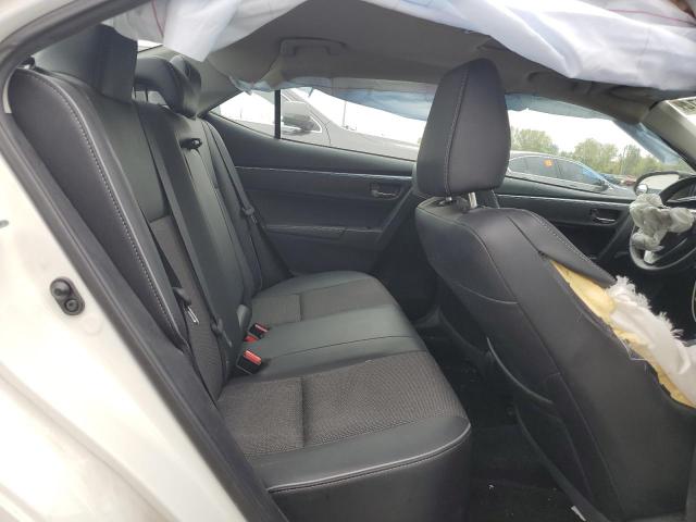 Photo 10 from auction – 2015 TOYOTA COROLLA L with VIN 2T1BURHE7FC337362