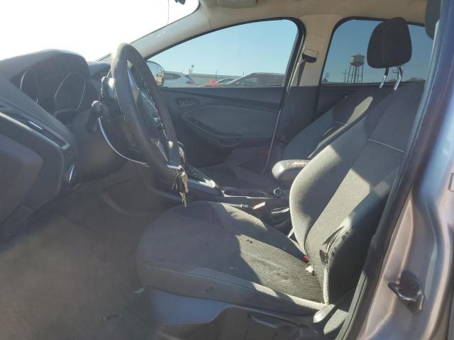 Photo 7 from auction – 2012 FORD FOCUS SE with VIN 1FAHP3F23CL201991