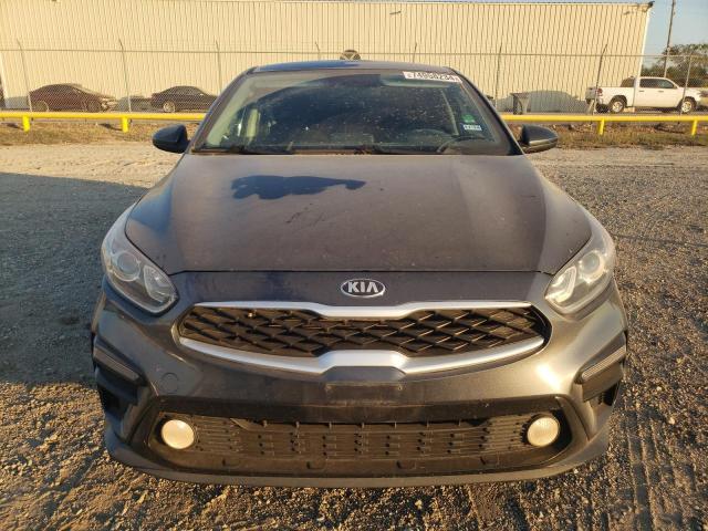 Photo 5 from auction – 2020 KIA FORTE FE with VIN 3KPF24AD7LE255592