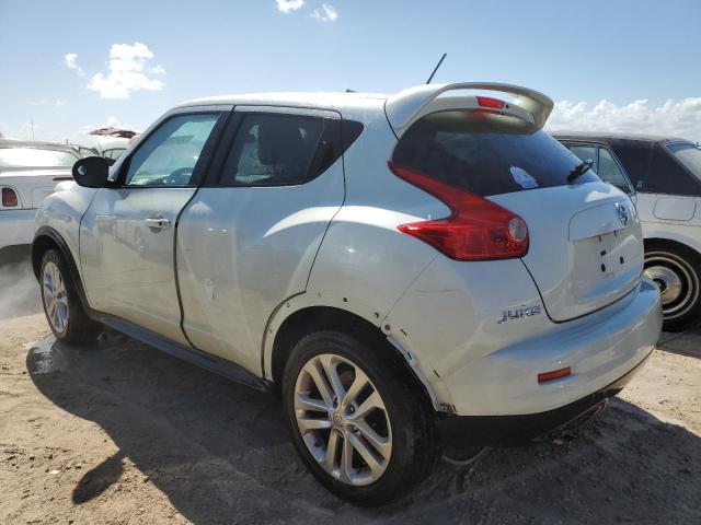 صورة رقم 2 من المزاد - 2012 NISSAN JUKE S مع VIN JN8AF5MVXCT115380