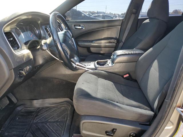 Photo 7 from auction – 2011 DODGE CHARGER with VIN 2B3CL3CG5BH583602