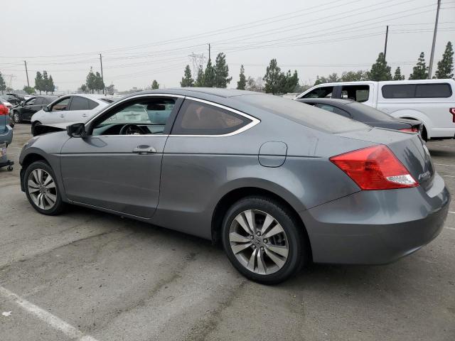 Photo 2 from auction – 2012 HONDA ACCORD LX with VIN 1HGCS1B39CA003760